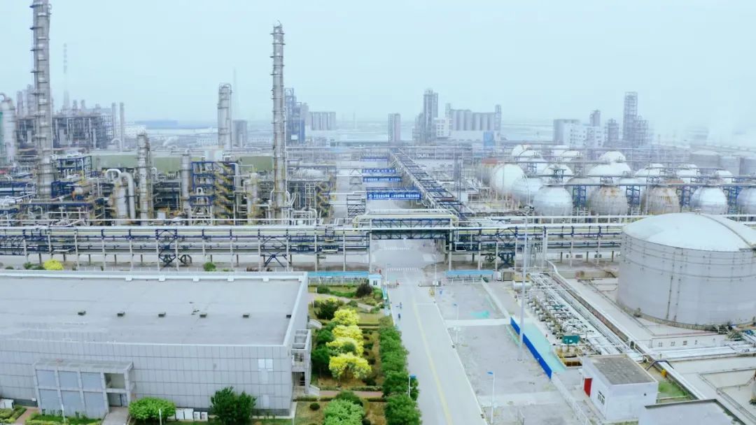 積極參與新材料、新能源產(chǎn)業(yè)建設(shè)，倍杰特中標華友鈷業(yè)玉林時代污水應(yīng)急保障系統(tǒng)項目！