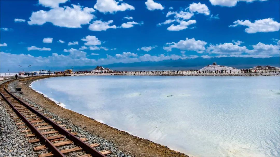 熱烈祝賀倍杰特中標(biāo)萬噸電池級碳酸鋰項目5個標(biāo)段！