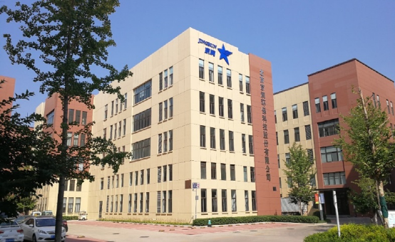 收購京潤環(huán)保51%股權(quán)，技術(shù)實力派強強聯(lián)合！