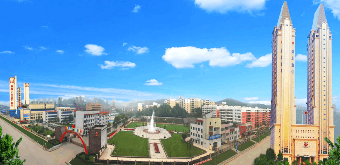 倍捷報|倍杰特中標宜化化工季戊四醇污水站托管運維項目、陽煤集團壽陽化工中水回用運營服務(wù)項目！