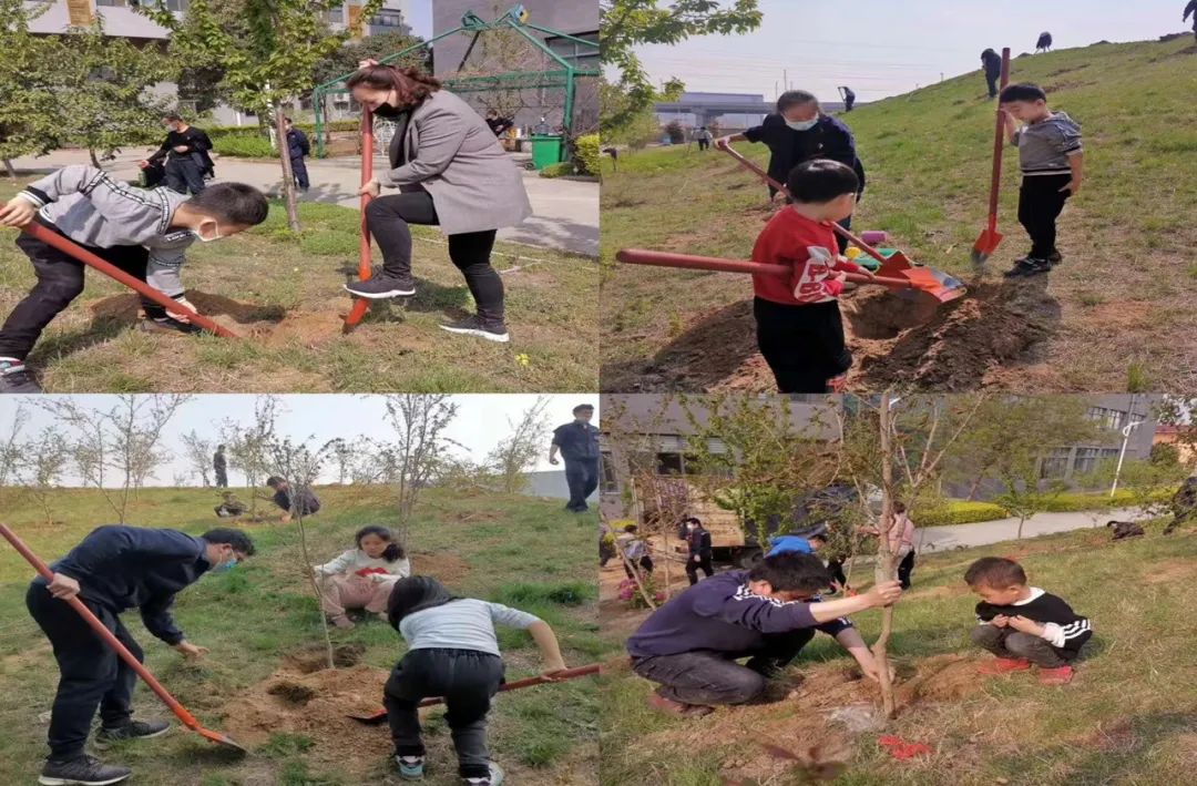 倍榮耀 | 烏海倍杰特被命名為“烏達(dá)區(qū) AAA 級和諧勞動關(guān)系企業(yè)”！