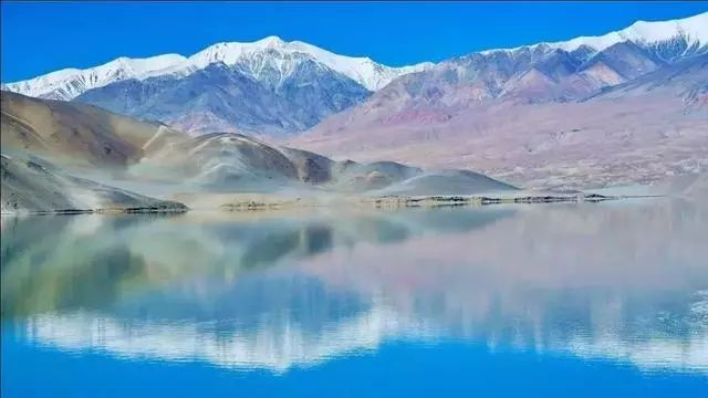 倍頭條 | 第二增長曲線高歌猛進，倍杰特與和田地區(qū)就鹽湖資源開發(fā)簽訂戰(zhàn)略合作協(xié)議！