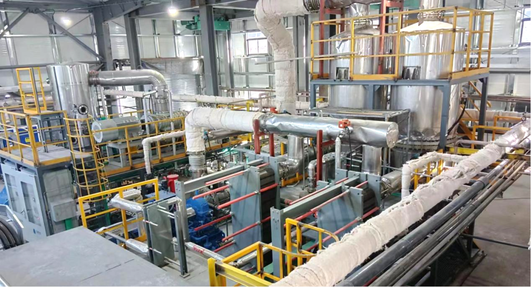 倍頭條 | 2023凈利潤(rùn)同比增長(zhǎng)245.97% - 415.92%，增長(zhǎng)新引擎助力業(yè)績(jī)大突破