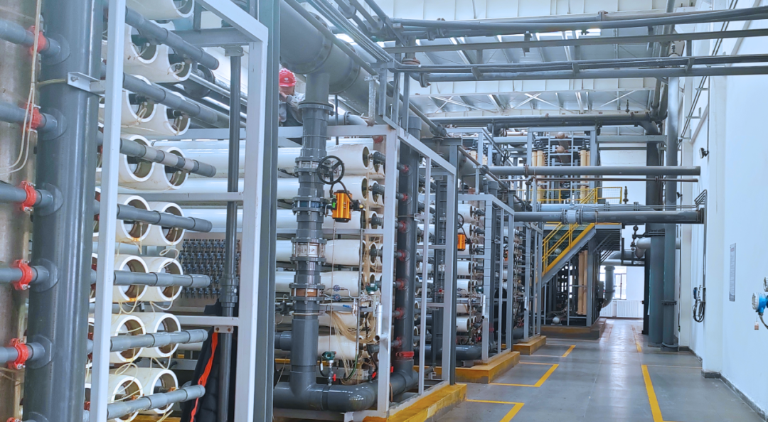 倍頭條 | 2023凈利潤(rùn)同比增長(zhǎng)245.97% - 415.92%，增長(zhǎng)新引擎助力業(yè)績(jī)大突破