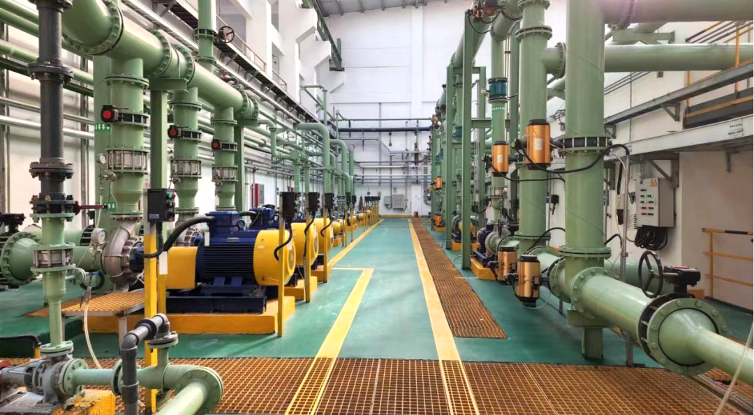 倍頭條 | 2023凈利潤同比增長245.97% - 415.92%，增長新引擎助力業(yè)績大突破