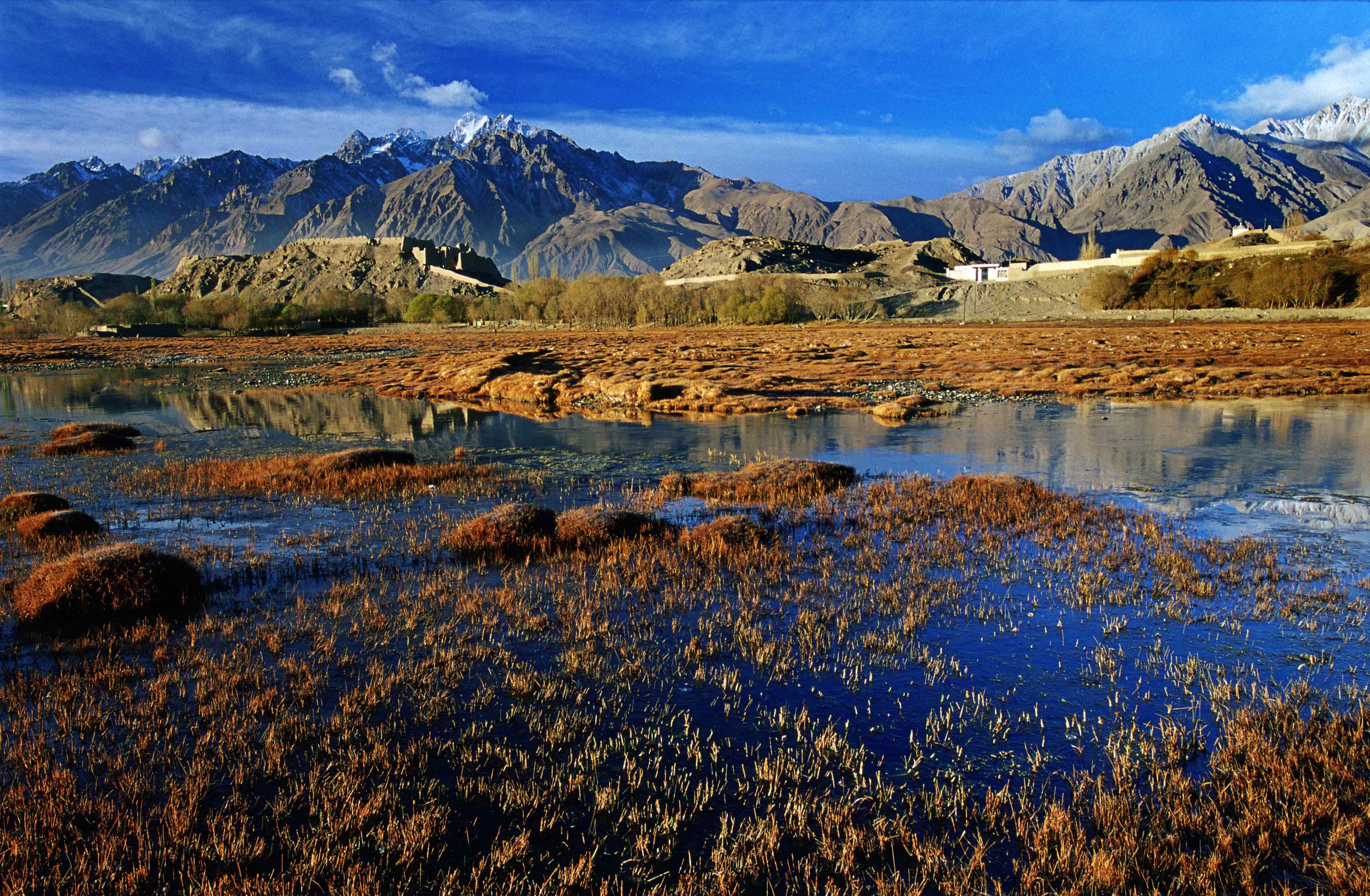 倍頭條 | 一周內(nèi)倍杰特成功競得兩處銅礦！