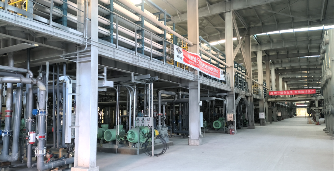 倍杰特集團(tuán)召開2024年度高級管理人員工作會議 