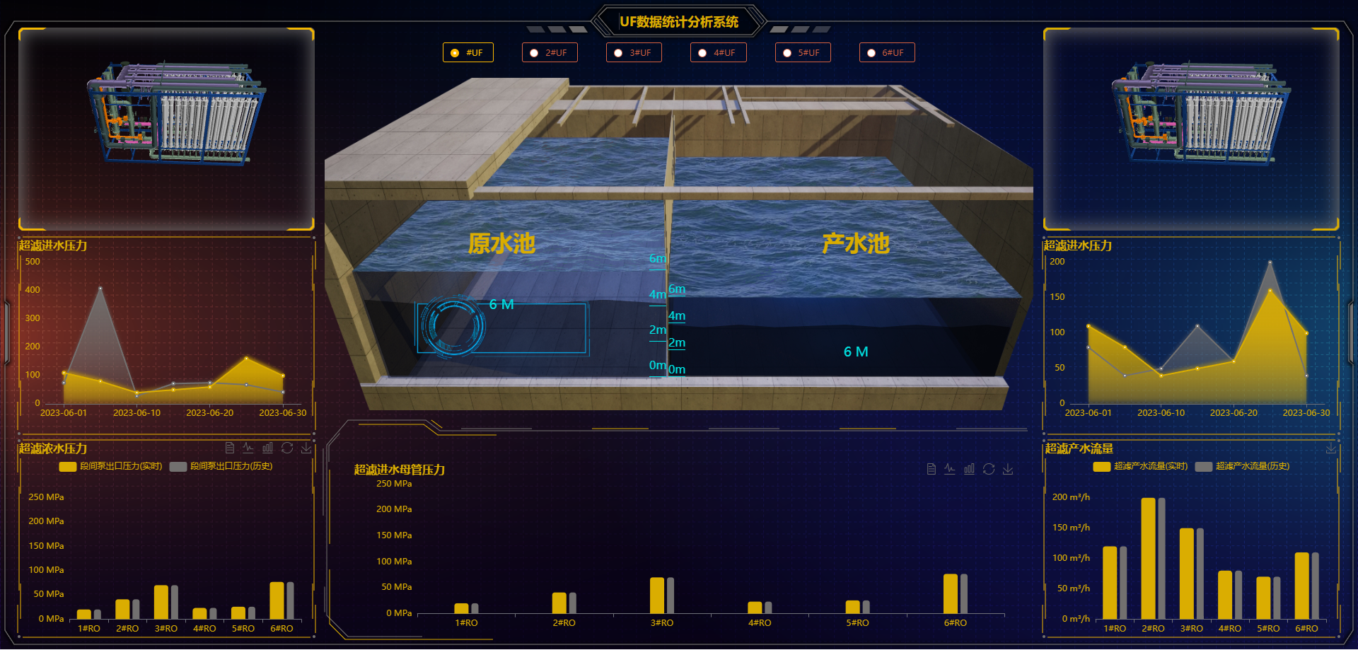 倍頭條 | AI入駐！構(gòu)建項目運(yùn)維新范式！ 