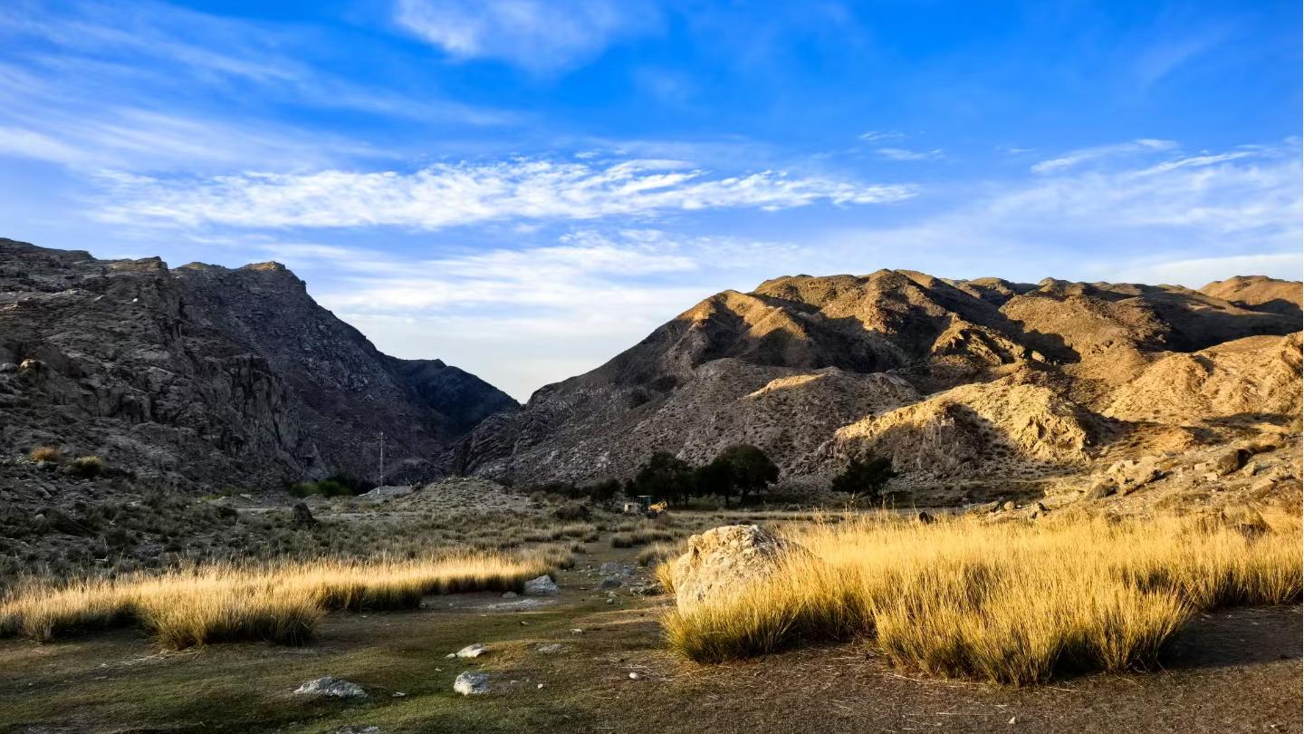 倍捷報 | 開門紅！倍杰特一季度訂單額激增4倍，成功拿下戰(zhàn)略級鋰礦！ 