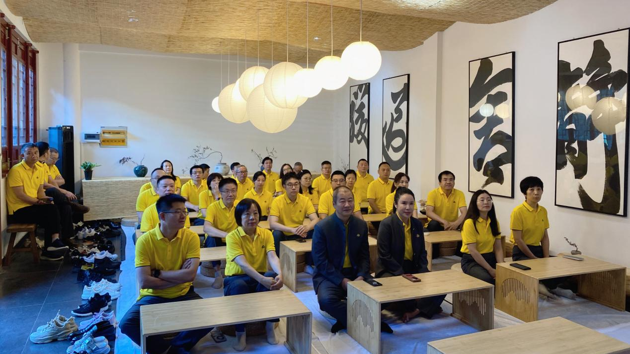 倍杰特 | 碩果累累，礦產(chǎn)開發(fā)+工業(yè)水處理+智慧化運維齊頭并進！