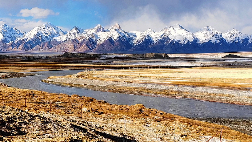 倍杰特成功競得新疆阿克陶縣大型多金屬礦探礦權(quán)，拓展西昆侖資源版圖