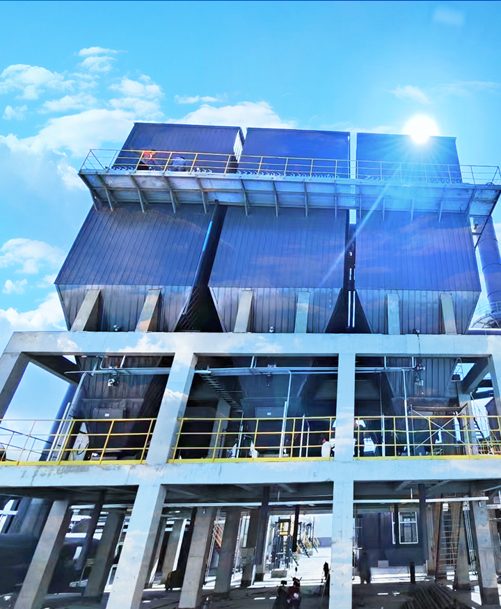 新型環(huán)?；钚晕浇?/></figure>
				<div   id=