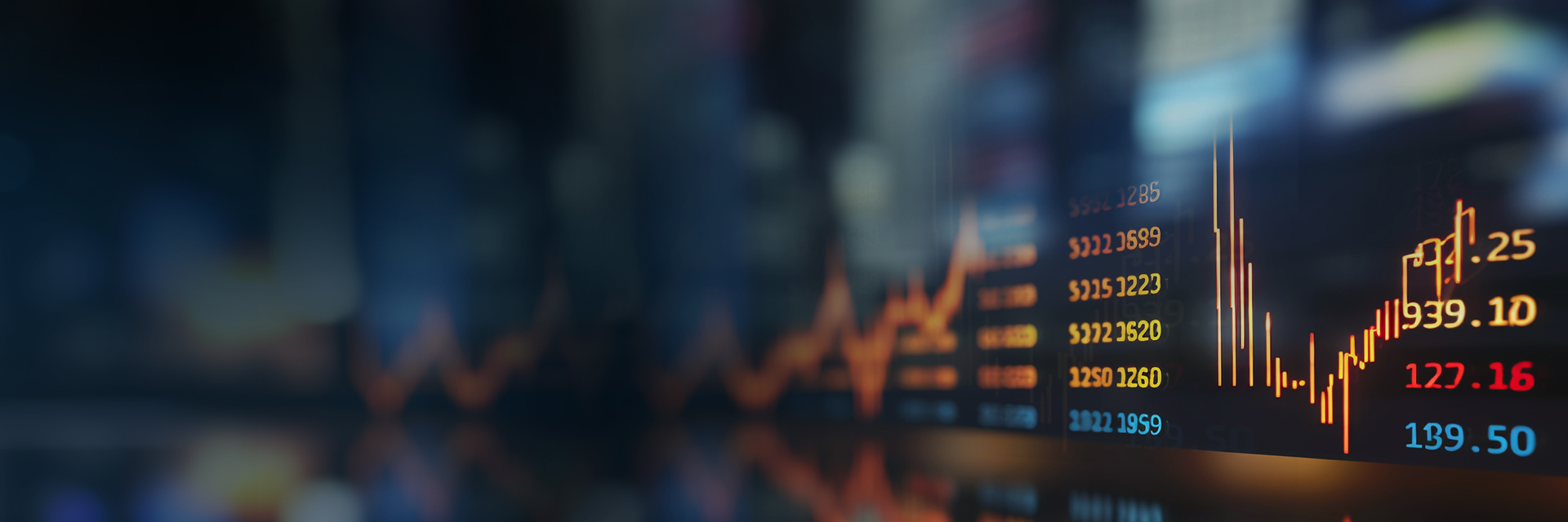 投資者關(guān)系