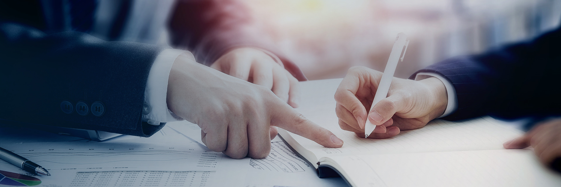 工程服務(wù)平臺(tái)